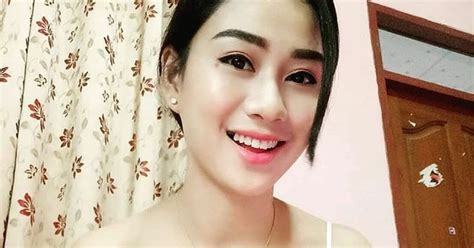 video bokep tante|MMKZ